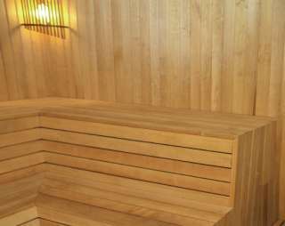 Сауна Банный комплекс Эрчим в Нерюнгри